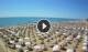 Lido di Jesolo Mo. 24.8.