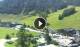 Zauchensee Mo. 24.8.