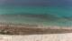 Son Bou (Menorca) Mo. 24.8.