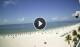 Fort Myers Beach, Florida Mo. 24.8.
