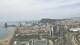 Barcelona Mo. 24.8.
