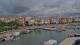 Cambrils Mo. 24.8.