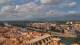 Tortosa Mo. 24.8.