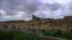 Balaguer Mo. 24.8.