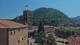 Ripoll Mo. 24.8.