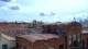 Terrassa Mo. 24.8.