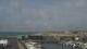 Marseillan Mo. 24.8.