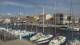 Marseillan Mo. 24.8.