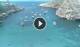 Xlendi (Gozo) Mo. 24.8.
