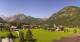 Pertisau Mo. 24.8.