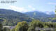 Garmisch-Partenkirchen Mo. 24.8.