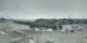 Paimpol Mo. 24.8.