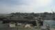 Paimpol Mo. 24.8.