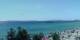 Rayol-Canadel-sur-Mer Mo. 24.8.