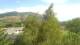 Saint-Pierre-dels-Forcats Mo. 24.8.