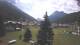 Saas-Grund Mo. 24.8.