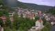 Bad Wildbad Mo. 24.8.