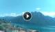 Riva di Solto Mo. 24.8.