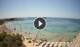 Porto Cesareo Mo. 24.8.