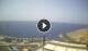 Żurrieq Mo. 24.8.
