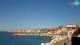 Piran Mo. 24.8.