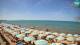 San Vincenzo Mo. 24.8.