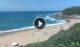 Ballito Mo. 24.8.