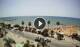 Marina di Ragusa Mo. 24.8.