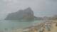 Calpe Mo. 24.8.