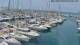 Calpe Mo. 24.8.