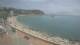 Javea Mo. 24.8.