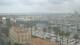 Alicante Mo. 24.8.