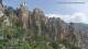 Guadalest Mo. 24.8.