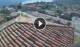Solto Collina Mo. 24.8.