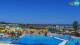 Rosolina Mare Mo. 24.8.