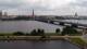 Riga Mo. 24.8.