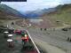 Sustenpass Mo. 24.8.