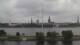 Riga Mo. 24.8.