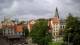 Riga Mo. 24.8.