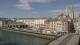 Bayonne Mo. 24.8.