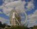 Jodrell Bank Observatory Mo. 24.8.
