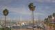 Leucate Mo. 24.8.
