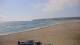 Leucate Mo. 24.8.