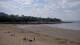 Vaux-sur-Mer Mo. 24.8.
