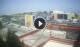 Marsa Mo. 24.8.