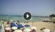 Mondello Mo. 24.8.