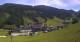 Zauchensee Mo. 24.8.