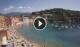 Sestri Levante Mo. 24.8.