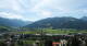 Radstadt Mo. 24.8.