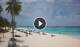 Kuredu Island (Lhaviyani-Atoll) Mo. 24.8.